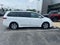 2018 Toyota Sienna LE 8 Passenger