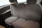 2018 Toyota Sienna LE 7 Passenger