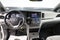 2018 Toyota Sienna LE 7 Passenger
