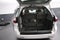 2018 Toyota Sienna LE 7 Passenger