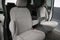 2018 Toyota Sienna LE 7 Passenger