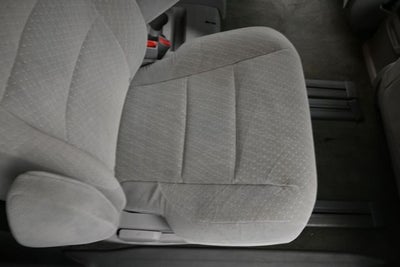 2018 Toyota Sienna LE 7 Passenger