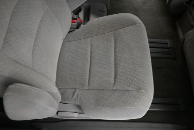 2018 Toyota Sienna LE 7 Passenger