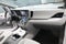 2018 Toyota Sienna LE 7 Passenger