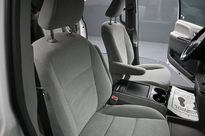 2018 Toyota Sienna LE 7 Passenger