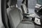 2018 Toyota Sienna LE 7 Passenger