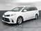 2018 Toyota Sienna LE 7 Passenger