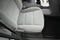 2018 Toyota Sienna LE 7 Passenger