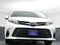 2018 Toyota Sienna LE 7 Passenger