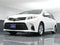 2018 Toyota Sienna LE 7 Passenger