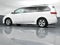 2018 Toyota Sienna LE 7 Passenger