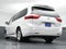2018 Toyota Sienna LE 7 Passenger