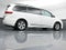 2018 Toyota Sienna LE 7 Passenger
