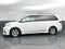 2018 Toyota Sienna LE 7 Passenger