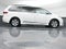 2018 Toyota Sienna LE 7 Passenger