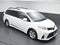 2018 Toyota Sienna LE 7 Passenger