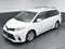 2018 Toyota Sienna LE 7 Passenger