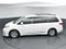 2018 Toyota Sienna LE 7 Passenger