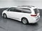 2018 Toyota Sienna LE 7 Passenger