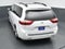 2018 Toyota Sienna LE 7 Passenger