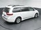 2018 Toyota Sienna LE 7 Passenger