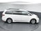 2018 Toyota Sienna LE 7 Passenger