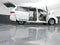 2018 Toyota Sienna LE 7 Passenger