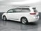 2018 Toyota Sienna LE 7 Passenger