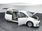 2018 Toyota Sienna LE 7 Passenger