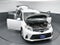 2018 Toyota Sienna LE 7 Passenger
