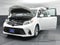 2018 Toyota Sienna LE 7 Passenger