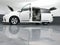 2018 Toyota Sienna LE 7 Passenger