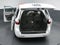 2018 Toyota Sienna LE 7 Passenger