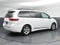 2018 Toyota Sienna LE 7 Passenger