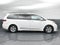2018 Toyota Sienna LE 7 Passenger