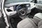 2018 Toyota Sienna LE 7 Passenger