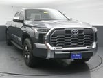 2022 Toyota Tundra Hybrid 1794 Edition