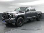 2023 Toyota Tundra Hybrid TRD Pro