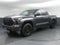 2023 Toyota Tundra Hybrid TRD Pro