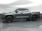 2023 Toyota Tundra Hybrid TRD Pro