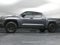 2023 Toyota Tundra Hybrid TRD Pro