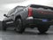 2023 Toyota Tundra Hybrid TRD Pro