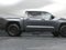 2023 Toyota Tundra Hybrid TRD Pro