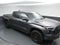 2023 Toyota Tundra Hybrid TRD Pro