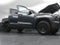 2023 Toyota Tundra Hybrid TRD Pro