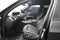 2025 BMW X5 xDrive40i M Sport