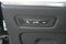2025 BMW X5 xDrive40i M Sport