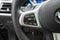 2025 BMW X5 xDrive40i M Sport