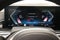 2025 BMW X5 xDrive40i M Sport