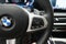 2025 BMW X5 xDrive40i M Sport